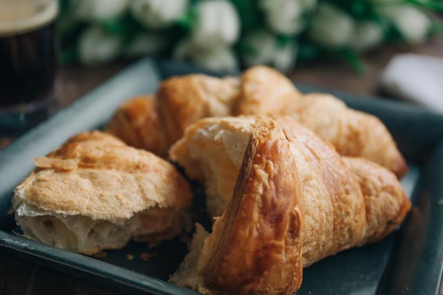 便捷且用户友好的服务器攻击软件