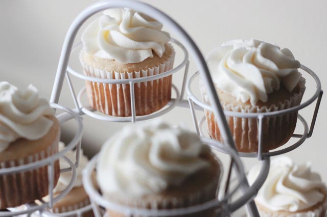 免费ddos攻击网页端