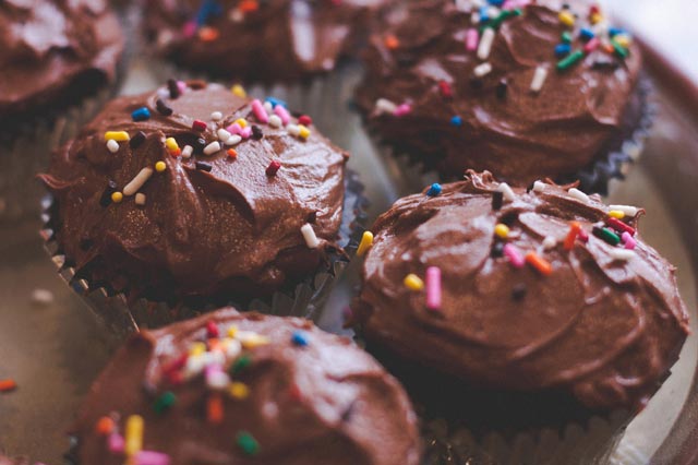 cc攻击免费网页版